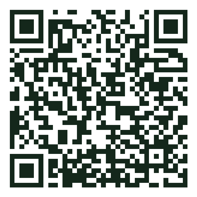 Kod QR lokalu Frosteez Dispensary Billings