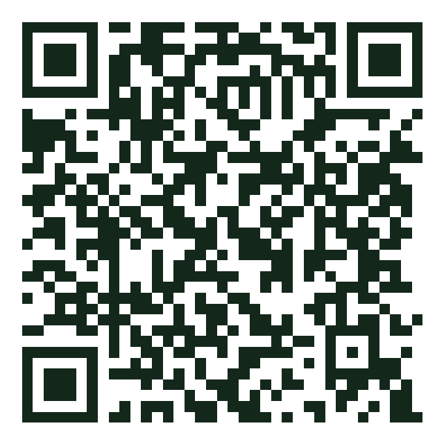 QR code for Frosteez Dispensary Laurel