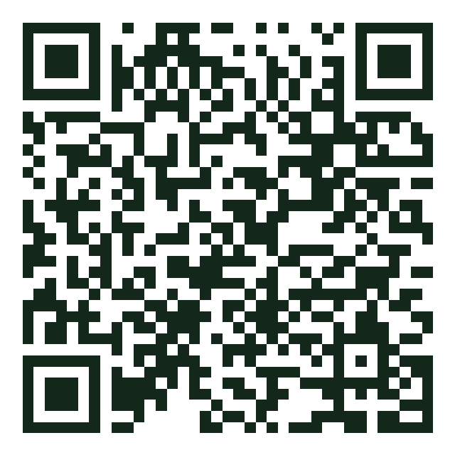 QR code for FRX Elyria Craft Cannabis Dispensary