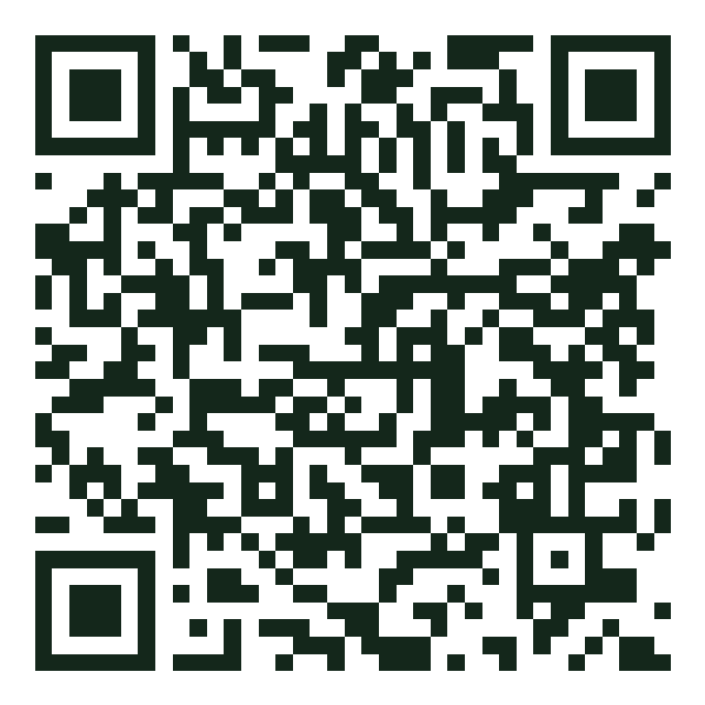QR code for FUEL & FLOWER CANNABIS STORE
