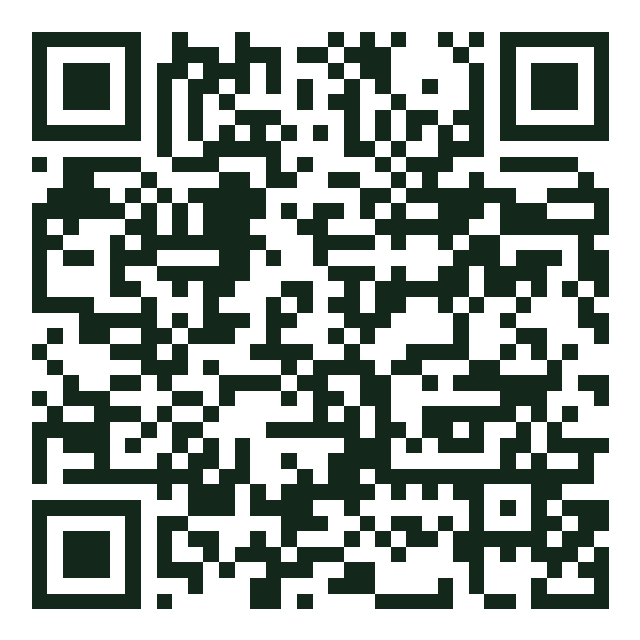 Código QR de Full Harvest Moonz - Haverhill Dispensary