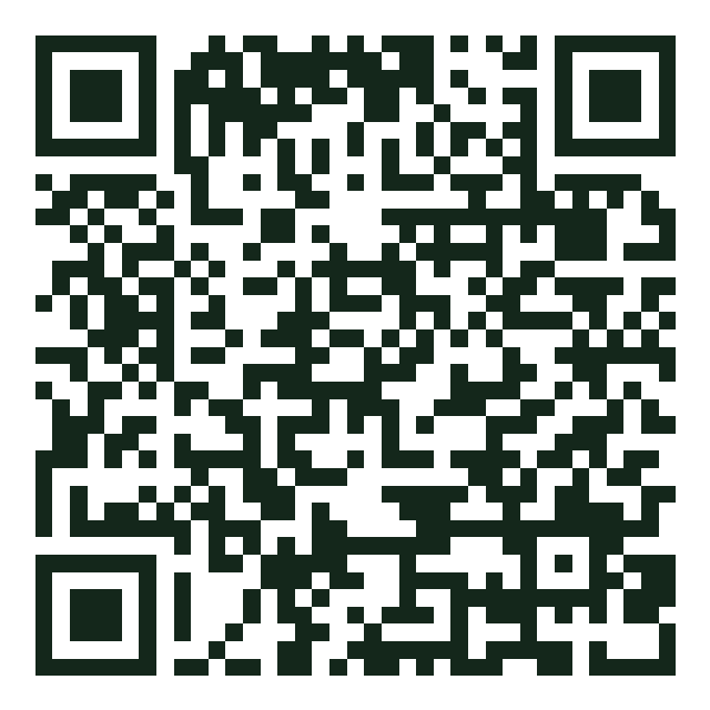 QR-Code für Full Spectrum Dispensary
