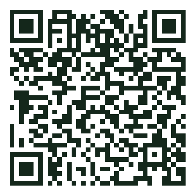 Código QR de FullhouseOG Cannabis Shop Dannok