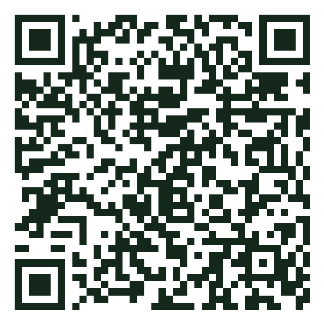 Código QR de FunFact Cannabis Najomtien -Weed/Ganja Dispensary