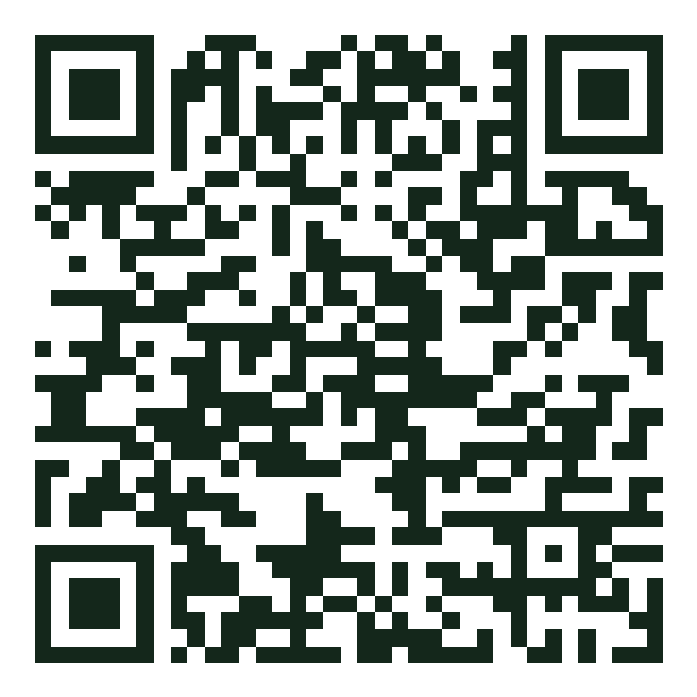 Kod QR lokalu FunGuyz - Magic Mushroom Dispensary