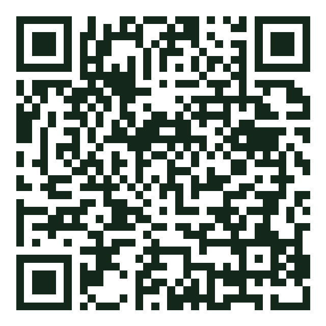 QR code for Funny People Coffeeshop