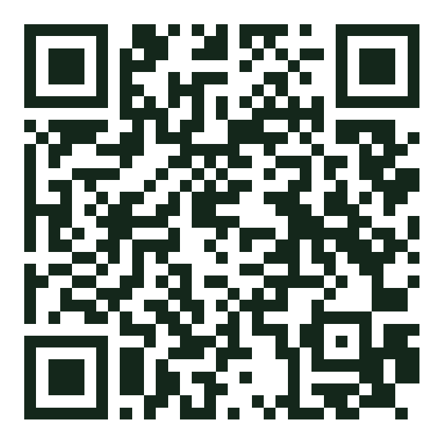 QR-Code für Funny World