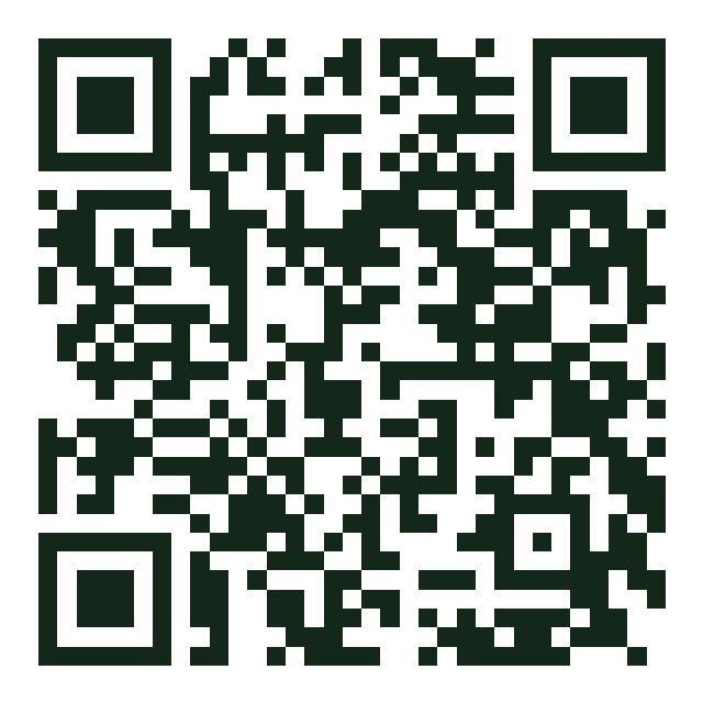 QR code for Fyre of Bend