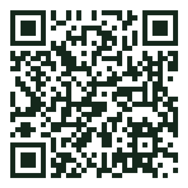 Código QR de G13 Weed Barcelona