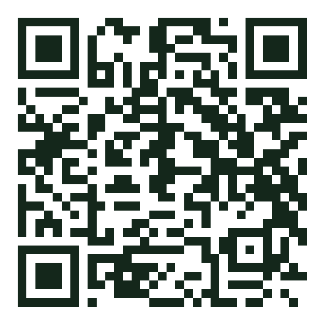 Código QR de G13 Weed Club Marbella