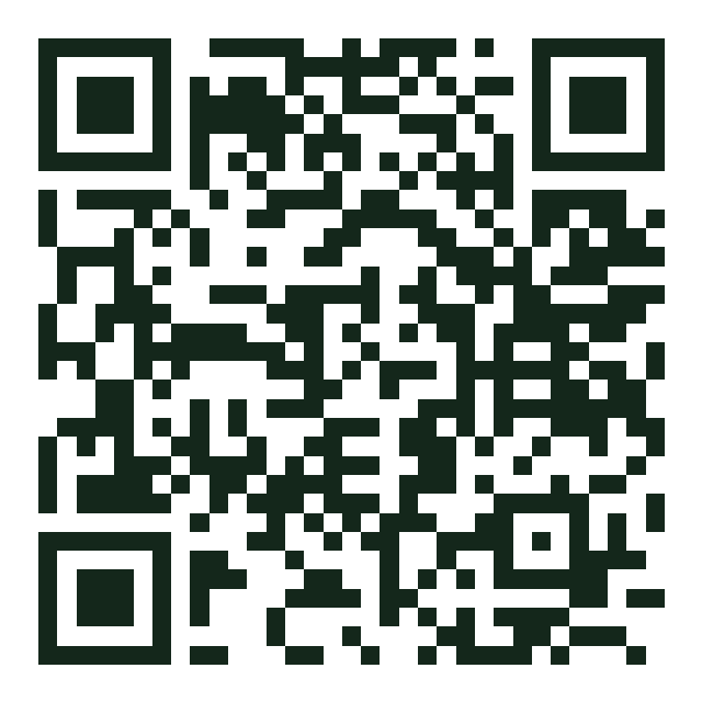 Code QR de Gabriola Cannabis