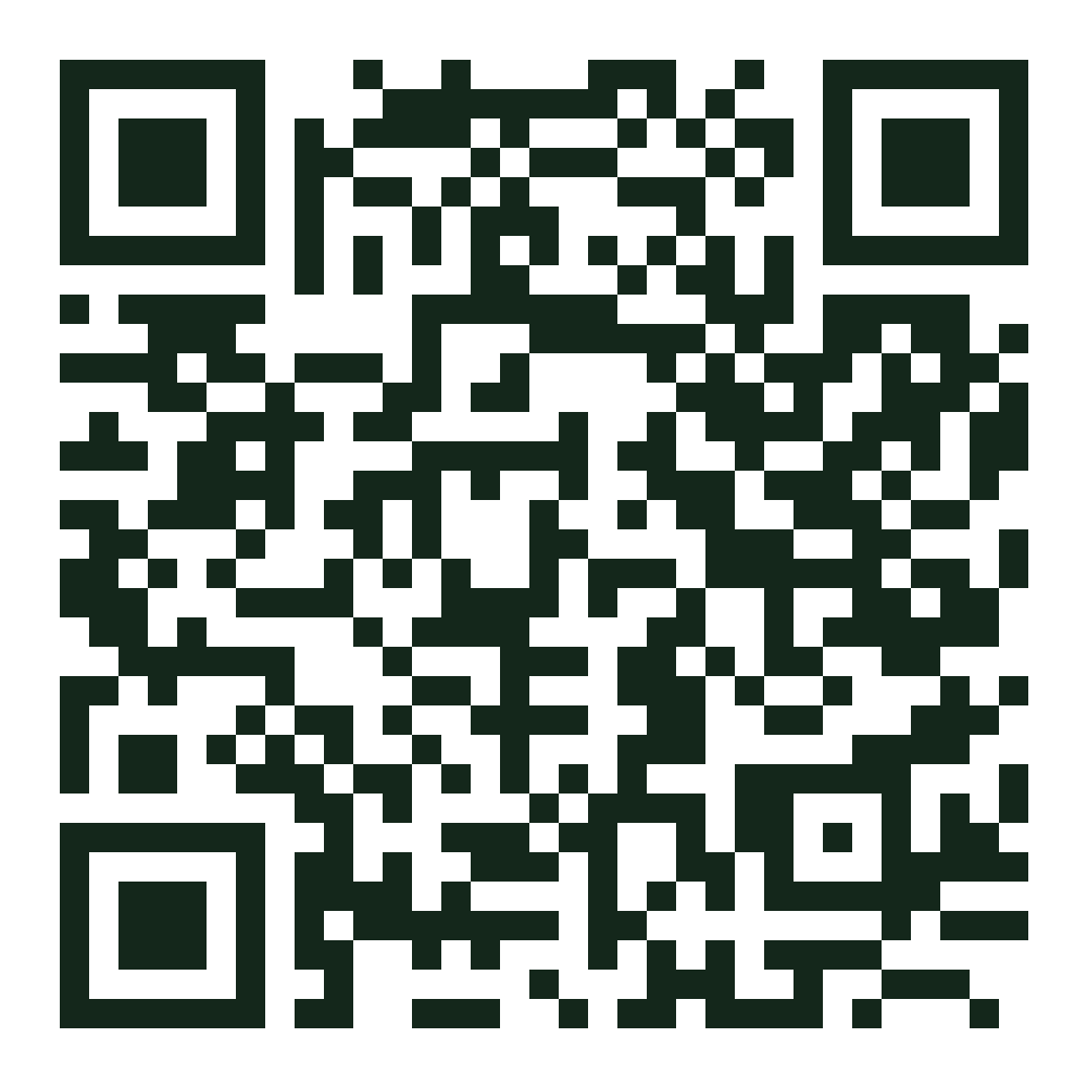 QR code for Galaxy Cannabis