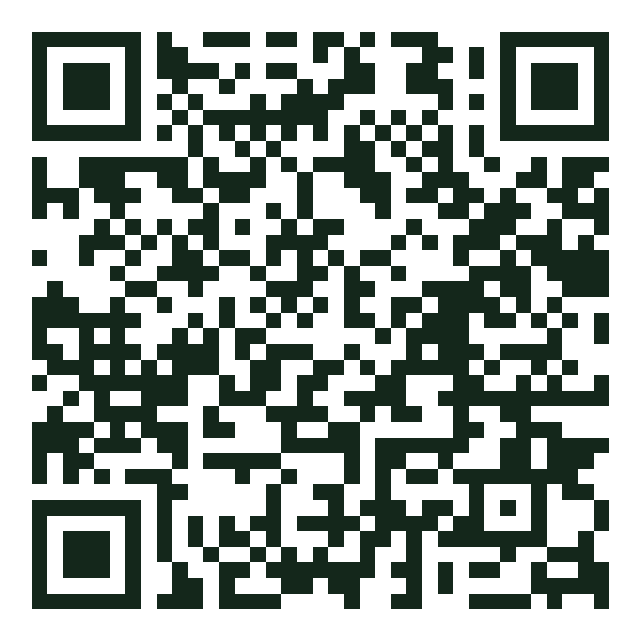 QR-code voor Galería Prim