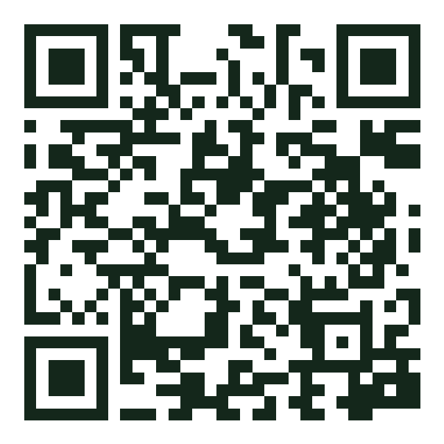 Kod QR lokalu Gallery Colorado