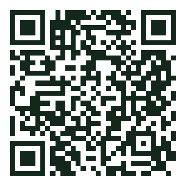QR-Code für Gallery Hemp Co
