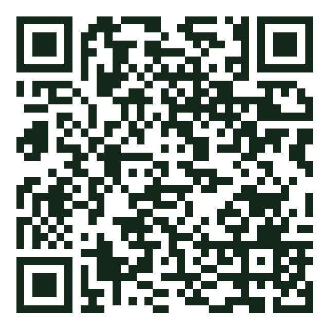 QR code for Gaming Cannabis Shop