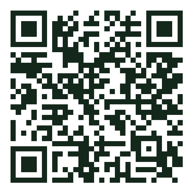 QR-code voor Gandalf Club