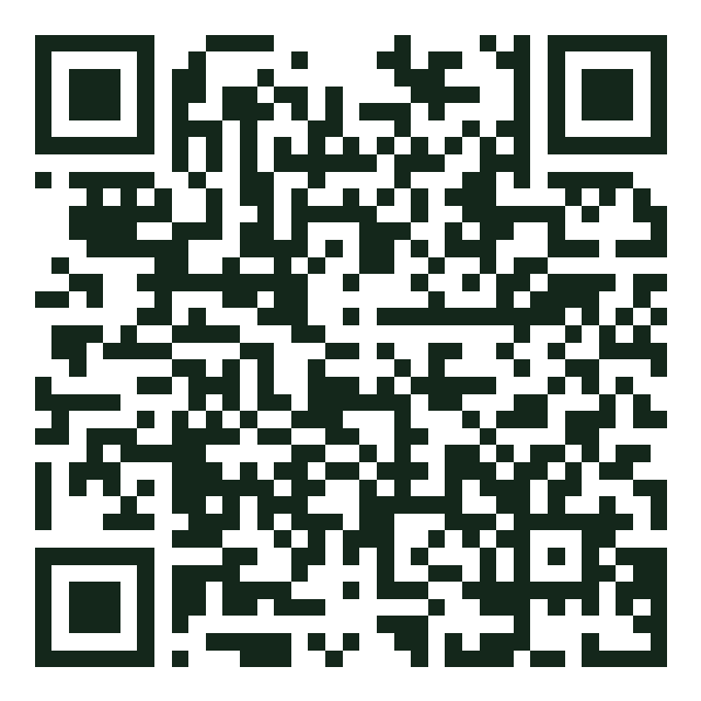 Codice QR di Ganja Express Dispensary