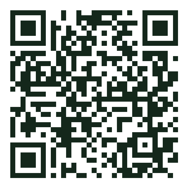 QR code for Ganja Girl