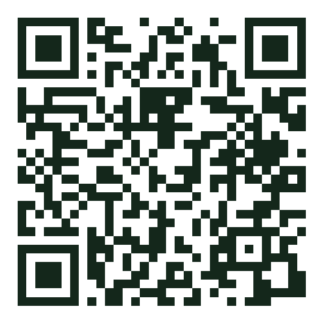 QR code for Ganja Gods