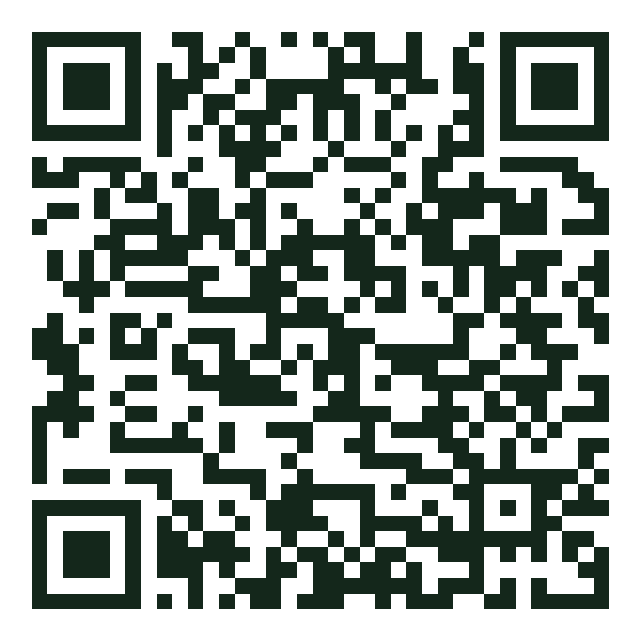 Código QR de Ganja House Koh Lanta