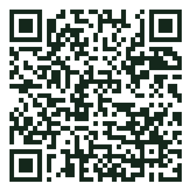 Codice QR di Ganja Land Surat Thani