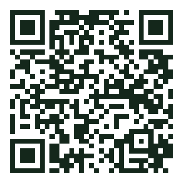 Código QR de Ganja Mon