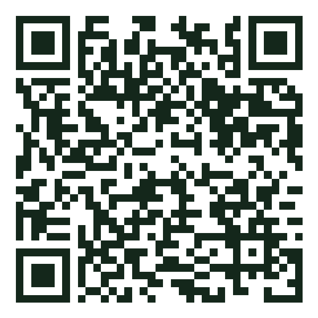 QR-Code für Ganja Nation Oka Kanesatake