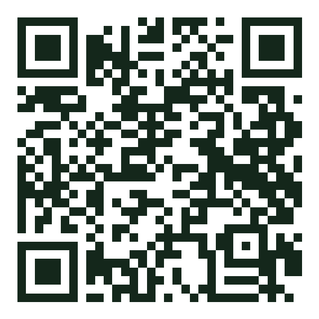 Código QR de Ganja Room