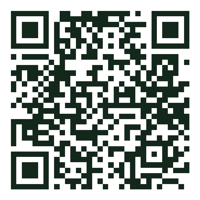 QR code for Ganja shop