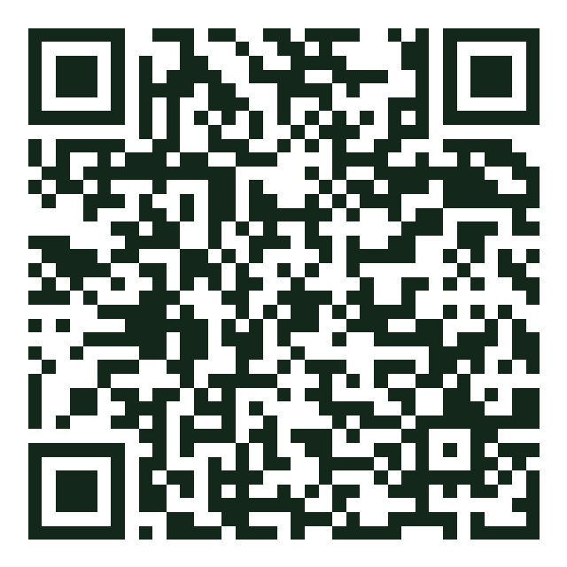 Código QR de Ganjanaburi dispensary ร้านขายกัญชา กัญจนบุรี