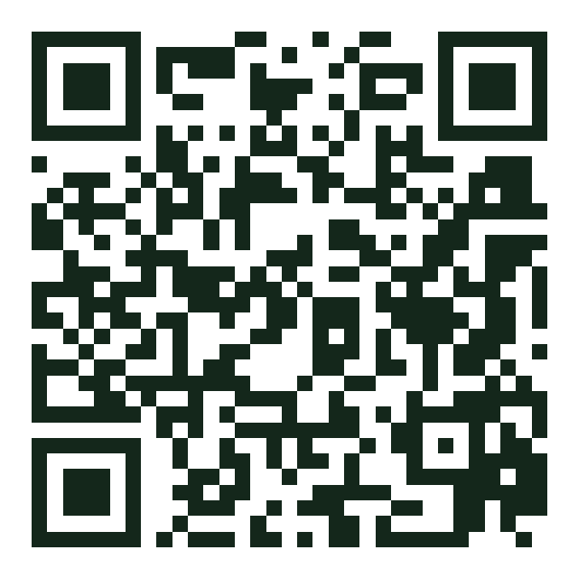QR code for Ganjika House