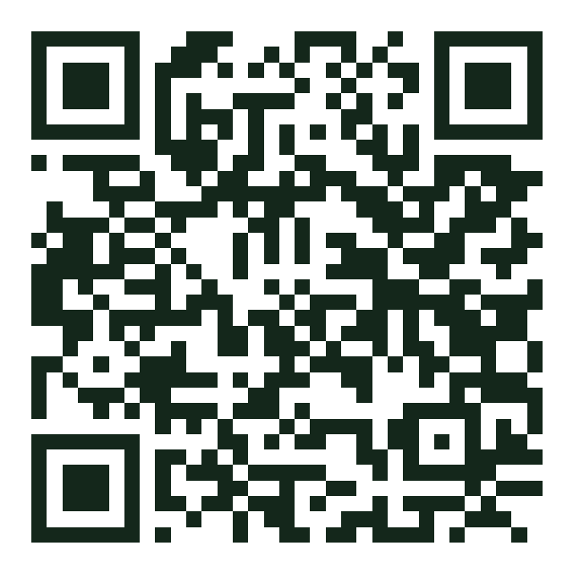 Kod QR lokalu Garden City CBD Huelin