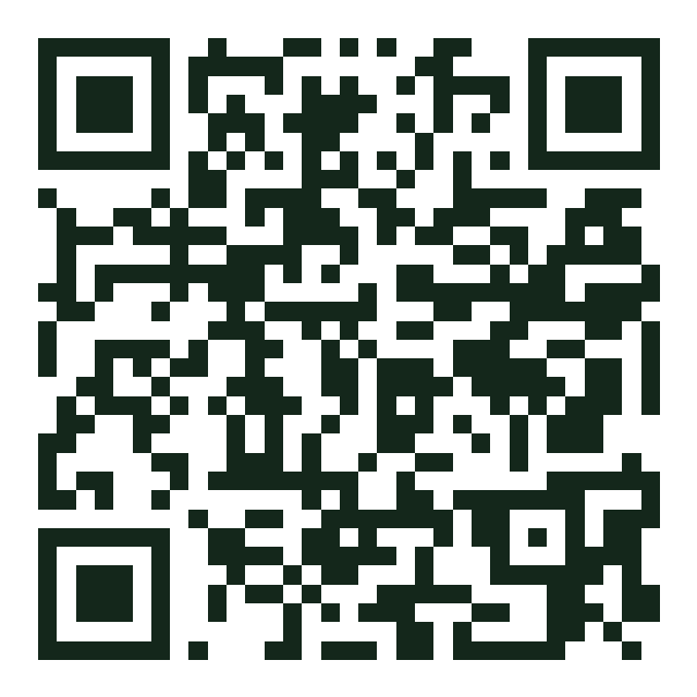QR code for Garden Greenz