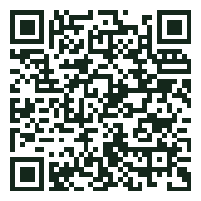 QR-Code für Garden Remedies Cannabis Dispensary Melrose