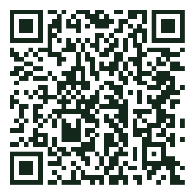 QR code for Gardens Dispensary Canna Commerce City