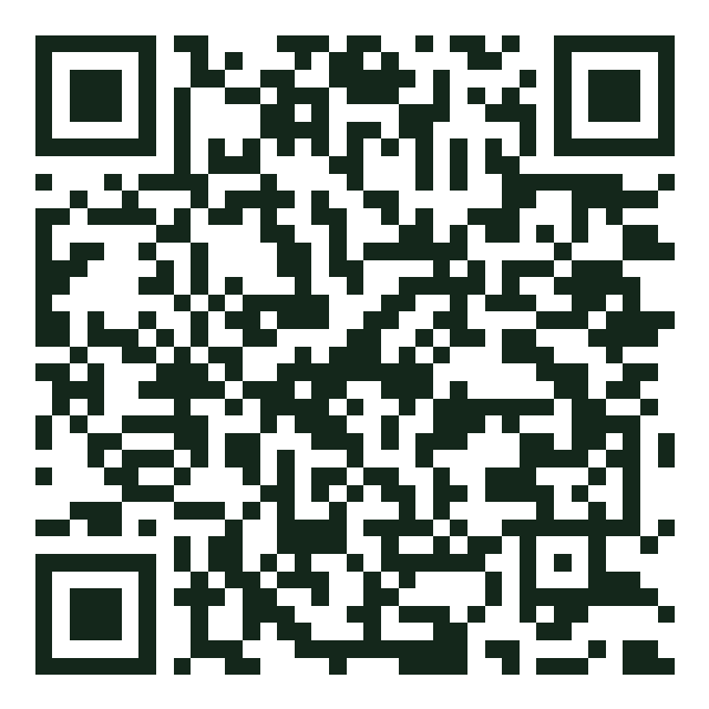 QR-Code für Gardens Dispensary Sunnyside