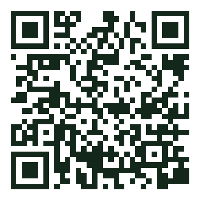QR code for Gardens Dispensary Yuma