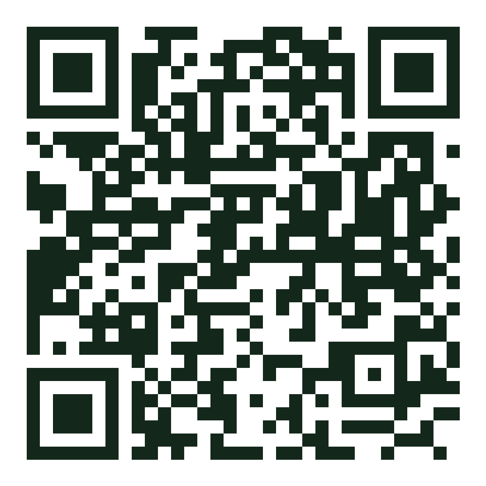 QR-Code für Garica CBD Shop Split