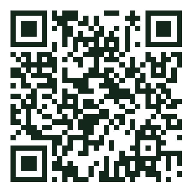 QR-Code für Garica CBD Shop Zadar