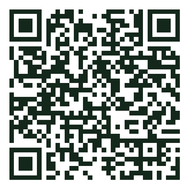 QR-Code für Garnata Static Club (private club)