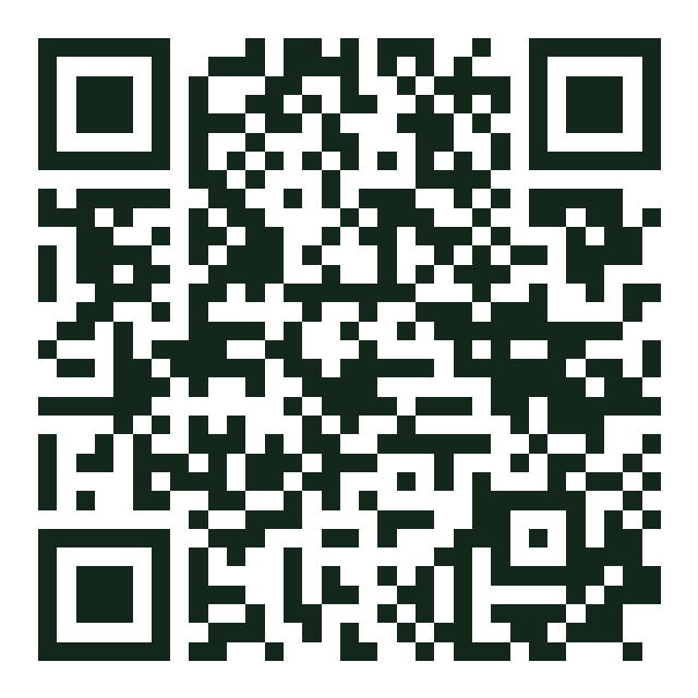 QR-Code für GAS BOX CANNABIS