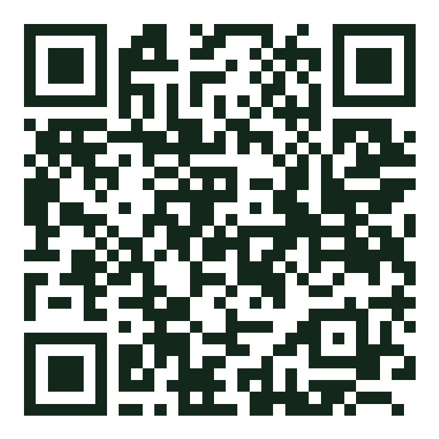 QR-code voor Gas City Cannabis