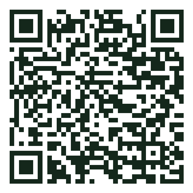 QR-Code für Gas'D - Cannabis Delivery San Diego