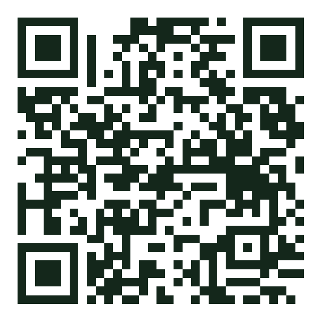 Codice QR di Gas House