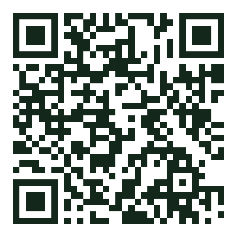 QR code for Gas House