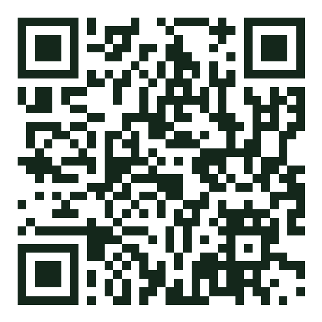QR-Code für Gas station social club