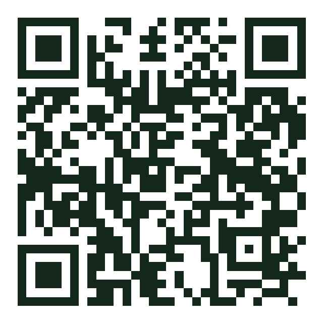 Codice QR di Gas Station