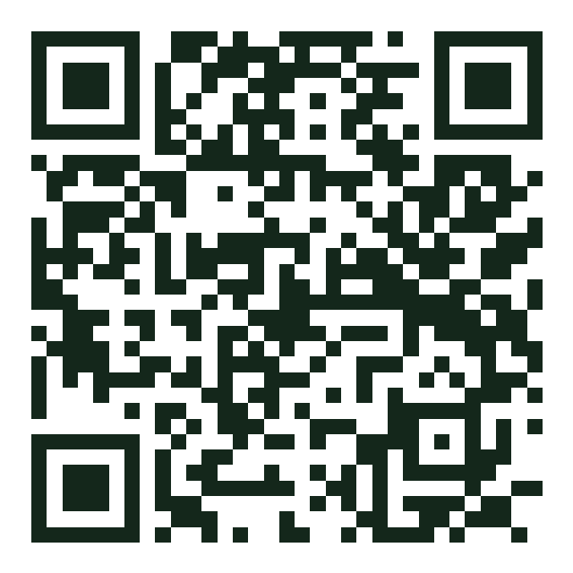 QR code for Gas Stop