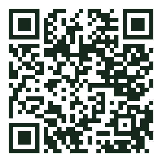 QR-code voor GASBORO